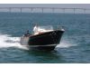 RHEA MARINE 27 Open