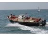 RHEA MARINE 27 Open