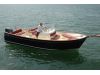 RHEA MARINE 27 Open