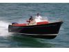 RHEA MARINE 27 Open