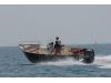 RHEA MARINE 27 Open