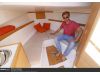 RHEA MARINE 27 Escapade