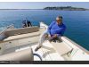 RHEA MARINE 27 Escapade