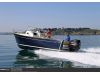 RHEA MARINE 27 Escapade