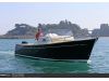 RHEA MARINE 27 Escapade