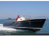 RHEA MARINE 27 Escapade