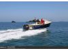 RHEA MARINE 27 Escapade