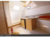 RHEA MARINE 27 Escapade