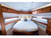 RHEA MARINE Trawler 34