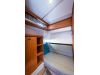 RHEA MARINE Trawler 34