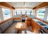 RHEA MARINE Trawler 34