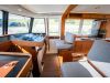 RHEA MARINE Trawler 34