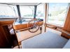 RHEA MARINE Trawler 34