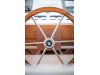 RHEA MARINE Trawler 34
