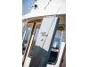 RHEA MARINE Trawler 34
