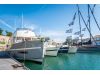 RHEA MARINE Trawler 34