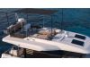 BENETEAU Swift Trawler 37 Sedan