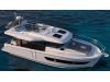 BENETEAU Swift Trawler 37 Sedan