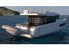 BENETEAU Swift Trawler 37 Sedan