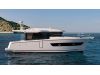 BENETEAU Swift Trawler 37 Sedan
