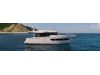BENETEAU Swift Trawler 37 Sedan