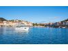 BENETEAU Swift Trawler 41 Fly
