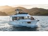 BENETEAU Swift Trawler 41 Fly