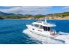 BENETEAU Swift Trawler 41 Fly
