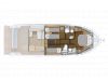 BENETEAU Swift Trawler 43 fly