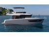 BENETEAU Swift Trawler 43 fly
