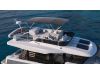 BENETEAU Swift Trawler 43 fly