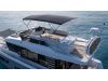 BENETEAU Swift Trawler 43 fly