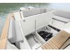 RHEA MARINE 32 Timonier
