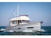 RHEA MARINE Trawler 34