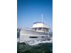 RHEA MARINE Trawler 34