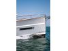 RHEA MARINE Trawler 34