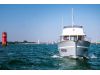 RHEA MARINE Trawler 34