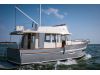 RHEA MARINE Trawler 34