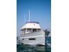 RHEA MARINE Trawler 34