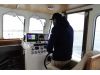 RHEA MARINE 800 Timonier