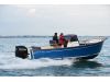 RHEA MARINE 23 Open V 2