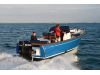 RHEA MARINE 23 Open V 2