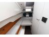 RHEA MARINE 29 Open