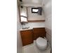 RHEA MARINE 29 Open