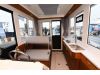 RHEA MARINE 29 Open