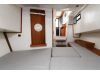 RHEA MARINE 29 Open