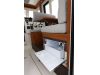 RHEA MARINE 29 Open