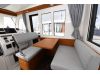 RHEA MARINE 29 Open