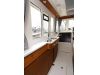 RHEA MARINE 29 Open