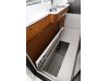 RHEA MARINE 29 Open